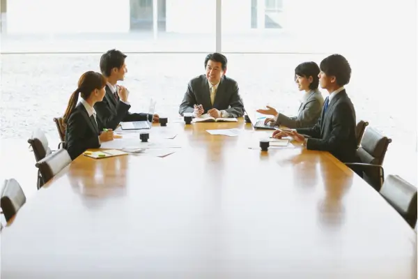 Liderança Empática: Como Inspirar e Motivar sua Equipe
