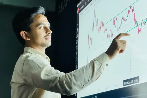 Autogestão: A soft skill que aumenta sua autonomia e credibilidade