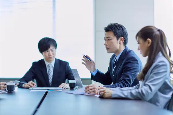 Como aplicar Soft Skills na liderança Estratégica