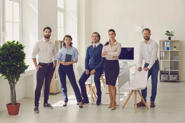 Quais são as soft skills mais requisitadas pelos empregadores no mercado de trabalho atual?