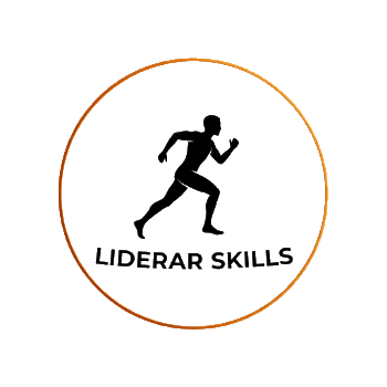 Liderar Em Skills